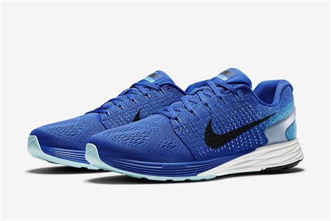 nike lunarglide 7 lowest price.